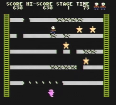 Cracky Inufuto Game for 7800 (486 x 440).jpg Cracky Inufuto Game for 7800 (486 x 440).jpg